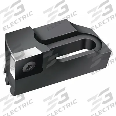 WALTER Cartridge: EB207-208.CC09 (MPN 5008334). Key specifications — attr1434375: EB207-208.CC09. - Machining