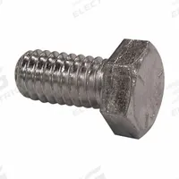 FIMCO Carriage Bolt: Boom Sprayers, 5034524, ATV-DMS-12V. Key specifications — Product Type: Carriage Bolt; Compatible Mfr No.: ATV-DMS-12V; Compatible Product Type: Boom Sprayers.