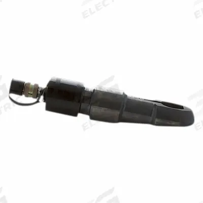 POWER TEAM Hydraulic Nut Splitters: 1/2 in to 1 1/8 in Bolt Size Range