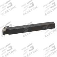 KYOCERA Indexable Turning Toolholder (MPN SVPCR1616JX11FF)