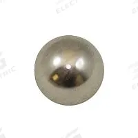 MASTER POWER Steel Ball, 9/64: Mfr Part # 70456900, Steel Ball, Compatible with Mfr Part # MP2264. Key specifications — attr948908: 70456900; attr948910: 24D745; attr948911: MP2264; attr948916: Steel Ball.