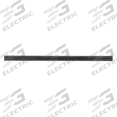 VERMONT GAGE Class ZZ No-Go Pin Gauge: 0.0700 in Dia, 0.00020 in Tolerance, Steel - Class ZZ No-Go (Minus) Plug & Pin Gauges - Black Oxide Finish, Inch Diameters