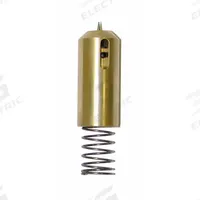 SHIMPO Puncture Fixture: Puncture Fixture, FGE/FGV Series, Force Gauges (MPN FG-M6PUNCTURE-ST). Key specifications — Product Type: Puncture Fixture; Compatible with Manufacturer Model Number: FGV Series; Compatible Product Type: Force Gauges; Brand: SHIMPO.