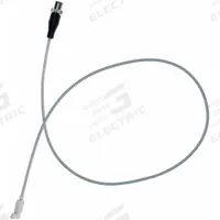 SMC Perpendicular Solid PNP Direct: D-F8PSAPC, Perpendicular Solid State Auto Switch, M8-3Pin, PNP. Key specifications — attr947381: Perpendicular Solid State Auto Switch; attr947365: D-F8PSAPC; attr947373: PNP; attr947378: 80 mA or less; attr1113844: M8-3Pin.