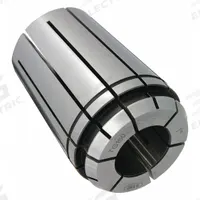 TECHNIKS Collet: TG150, 1-3/64 in (MPN 04011-1-3/64). Key specifications — attr1038349: 04011-1-3/64; attr1038350: TECHNIKS.