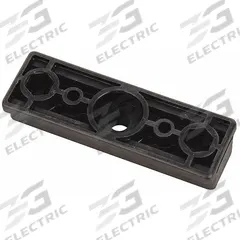 MAGLINE Frame Spacer, Inside: For 5YN93/5YN94, For GMK16UA4/GMK81UA4, Fits Magline Brand (MPN 302090). Key specifications — For Use With Grainger Item Number: 5YN93; For Use With Mfr. Model Number: GMK16UA4; Fits Brand: Magline; Product Type: Frame Spacer, Inside; Brand: MAGLINE.