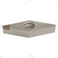 SUMITOMO Diamond Turning Insert: NU-VBGA222LT, NU-VBGW110308LT (MPN NUVBGA222LT-BN2000). Key specifications — attr257732: NU-VBGA222LT; attr257733: NU-VBGW110308LT.