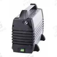 IKA Magnetic Valve Lab Vacuum (MPN 0003880300). Key specifications — Compatible with Product Type: Rotary Evaporators.