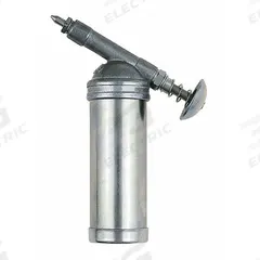 INGERSOLL RAND Grease Gun: R000A2-228, Grease Gun