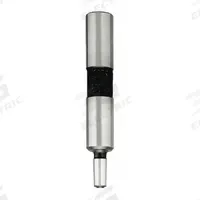 JACOBS Drill Chuck Arbor: 1/2 in to JT3 (MPN 7351N). Key specifications — attr1033438: 7351N; attr1033439: JACOBS.