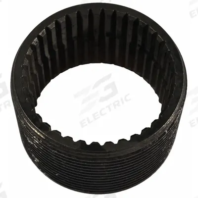 SPEEDAIRE Internal Gear: Mfr Part # TT214S520G - Air Tool Replacement Parts