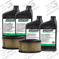 SPEEDAIRE Pump Maintenance Kit, 10 HP: CE0102SA, CE8001SF/CE8004SF/CW8001SA. Key specifications — attr948866: CE0102SA; attr948874: Pump Maintenance Kit; attr948868: 35WC55; attr948869: CE8001SF.