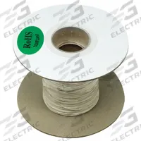 CREST HEALTHCARE SUPPLY Pull Cord: 115669. Key specifications — Manufacturer Part Number: 115669; Color: White; Brand: CREST HEALTHCARE SUPPLY; Call Station Type: Pull Cord; Cord Material: PVC; Station Type: Pullcord Station.