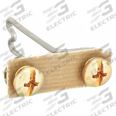 GE Thermal Unit (MPN CR123C778A)