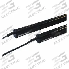 AMERICAN GARAGE DOOR SUPPLY Light Curtain: Outdoor, Surface Mount (MPN LC-K72). Key specifications — Includes: Mounting Brackets; Manufacturer Part Number: LC-K72; Brand: AMERICAN GARAGE DOOR SUPPLY; For Location: Outdoor; Mounting Location: Surface Mount; Product Type: Light Curtain.