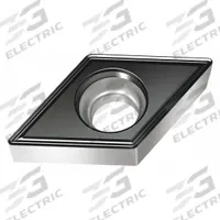 WALTER Diamond Turning Insert: DCMT3(2.5)1-FM6 WSM20S, DCMT11T304-FM6 WSM20S (MPN 7054141). Key specifications — attr257732: DCMT3(2.5)1-FM6 WSM20S; attr257733: DCMT11T304-FM6 WSM20S.