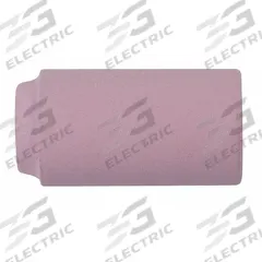 MILLER ELECTRIC Nozzle: Alumina, No. 7, Std, 13N11, 10 PK. Key specifications — Reference Number: 13N11; Brand: MILLER ELECTRIC.