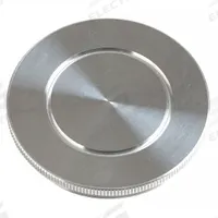 FLUKE Access Cover: Access Cover, 0 Holes, 6102, Fluke, 6102 (MPN 2082-M). Key specifications — Brand: FLUKE; Compatible Series: 6102; Product Type: Access Cover; Material: Composite Plastic; Compatible Product Type: Liquid Bath Calibrators.