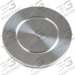 FLUKE Access Cover: Access Cover, 0 Holes, 6102, Fluke, 6102 (MPN 2082-M). Key specifications — Brand: FLUKE; Compatible Series: 6102; Product Type: Access Cover; Material: Composite Plastic; Compatible Product Type: Liquid Bath Calibrators.