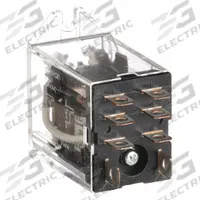 HOSHIZAKI Water Control Relay: 406132-03. Key specifications — Product Type: Water Control Relay; Manufacturer Part Number: 406132-03.