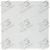 ARMSTRONG Ceiling Tile: 1820A, Fine Fissured, 24 in x 24 in, Angled Tegular, 0.7 NRC, 35 CAC, 12 PK. Key specifications — Sub-brand: Fine Fissured; Display Sell UOM: PK; Material: Mineral Fiber; Color: White; Application: Libraries; Resistance Properties: Mold Resistant; Series: Fine Fissured; Edge Type: Angled Tegular.