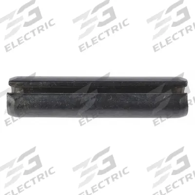 SPEEDAIRE Pin, Roll, 6x26: Mfr Part # TTM400009G - Air Tool Replacement Parts