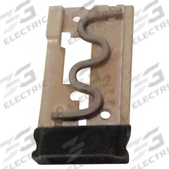 GE Thermal Unit (MPN CR123H950A)