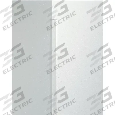 PAWLING Corner Guard: Polycarbonate, Clear, For 90° Angle, 1.13 in Leg Wd - Polycarbonate Self-Adhesive Corner Guards