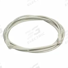 HACH Ethernet cable (MPN LZV873). Key specifications — attr1031189: DR3900; attr1031190: Spectrophotometer; attr1031187: HACH; attr1031188: 908NU8; attr1031202: Ethernet cable.