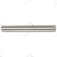 VERMONT GAGE Class X Go Pin Gauge: Go (Plus), Inch, 0.2932 in Dia, 0.00004 in Tolerance (MPN 141129320). Key specifications — attr1182443: 0.2932 in; attr1182450: 0.00004 in; attr1182451: Certificate of Accuracy with NIST Traceability; attr1182457: VERMONT GAGE; attr1182447: Uncoated Steel.