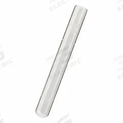 HACH Color Viewing Tube: 173606, 1 1/2 in Overall Ht, 6 1/8 in Overall Wd, 6 7/8 in Overall Dp. Key specifications — Product Type: Color Viewing Tube; Manufacturer Part Number: 173606; Brand: HACH.