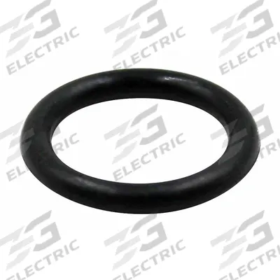 INGERSOLL RAND O-Ring: Mfr Part # CE110-210, O-Ring - Air Tool Replacement Parts