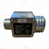 PIUSI Electric Drum Pump: 20 gpm Max. Flow Rate, 120 V AC, 3/4 hp HP, Pump with Meter, Cast Iron (MPN F00583510). Key specifications — Meter Unit Of Measure: Gallons; Brand: PIUSI; Rated Voltage: 120 V AC; Discharge Hose Size: Not Included; Nozzle Type: Not Included.