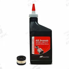 INGERSOLL RAND Start-Up Kit: Start-Up Kit, 47768862001. Key specifications — attr60138: SS3J5.5GH-WB; attr60136: 4YW09; attr60128: 47768862001.