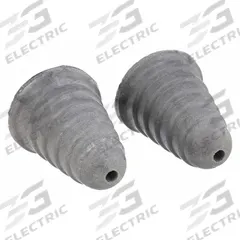 3M PELTOR Replacement Earpiece Ear Plugs: 29 dB NRR, PELTOR(TM) (MPN 370-1019-10). Key specifications — Compatible with Series: 3M™ Peltor™ E-A-R buds™ Headphones; Brand: 3M PELTOR.