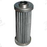 SCHROEDER Hydraulic Filter Element: PR3033Q, SBF-0030D-Z10B, 0030D010BN4HC, Fiberglass. Key specifications — attr95749: 10; attr98900: SCHROEDER.