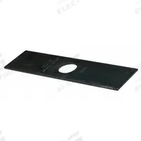 ECHO Edger Blade: 1 in Dia, High-Grade Steel, PE-225/PE-2620/PE-2620S (MPN 69601552632). Key specifications — Brand: ECHO; Compatible Manufacturer Number: PE-2620; Material: High-Grade Steel; Product Type: Edger Blade.