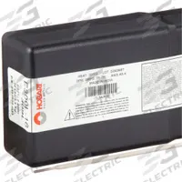 HOBART Stick Electrode: Stainless Steel, E309/309L-16, 3/32 in x 12 in, 5 lb (MPN 54JK86). Key specifications — Yield Strength (As Welded): 56 ksi; Brand: HOBART; Tensile Strength (As Welded): 79.3 ksi.