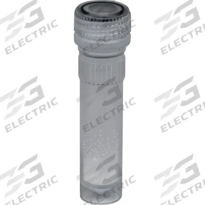 OMNI INTERNATIONAL Bead Kit: 3/8 in Overall Dia - Homogenizer Accessories