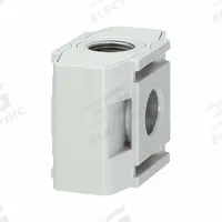 SMC Interface: 3/8 in NPT, AC-D, Y410-N03-D. Key specifications — attr111689: Y410-N03-D; attr111695: AC-D; attr111692: SMC.