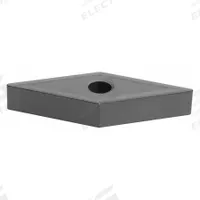SUMITOMO Diamond Turning Insert: VNMG332ENZ, VNMG160408N-UZ (MPN VNMG332ENZ-AC5015S). Key specifications — attr257732: VNMG332ENZ; attr257733: VNMG160408N-UZ.