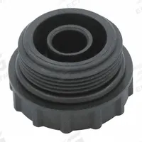 SPEEDAIRE Plug Assembly: Mfr Part # 114X56. Key specifications — attr163835: 114X56; attr163844: 4ZM17.
