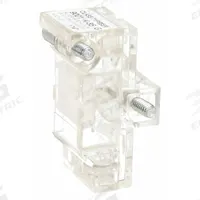 SCHNEIDER ELECTRIC Module: 30 mm Panel Mounting Size, For Series 9001K/9001SK (MPN 9001K85). Key specifications — attr1023385: Clear; attr1023392: Alternate Action Module; attr206594: 9001K85; attr1023386: Push Buttons; attr1023389: 9001SK; attr211286: SCHNEIDER.
