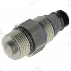 MONARCH Manual Valve: Mfr Part # 500208510802. Key specifications — attr1131745: Manual Valve; attr97447: 500208510802.