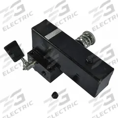 DAYTON Pump Unit: 401-2B. Key specifications — Manufacturer Part Number: 401-2B; Brand: DAYTON; Compatible with Grainger Part Number: 4ZD01J; Product Type: Pump Unit.