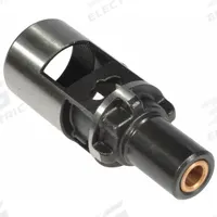 DAYTON Cylinder Unit: Mfr Part # TT1225120247021G, Compatible with Grainger Part # 5YAP6. Key specifications — attr948908: TT1225120247021G; attr948910: 5YAP6.