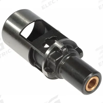 Dayton Cylinder Unit: Mfr Part # TT1225120247021G - Air Tool Replacement Parts