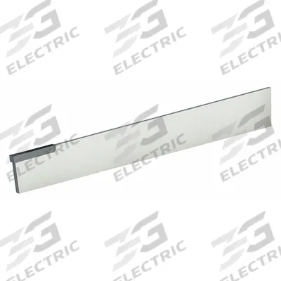 MICRO 100 Single-Point Tool Bit: CR Tool Bit Style, 0.1050 in Shank Wd - Brazed-Tip Lathe Tool Bits