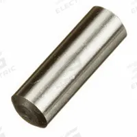 RIDGID Chain Screw Pin: 40210/40215, For Use With Chain Vise (MPN 41115). Key specifications — attr541883: 40215; attr514584: Chain Screw Pin; attr514585: Chain Vise; attr473852: RIDGID.