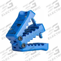 JONARD TOOLS Slitting and Ringing Tool: MS-316RB, 2.9 mm Min Cable Dia, 6.8 mm Max Cable Dia, MS-316. Key specifications — attr424275: MS-316; attr511296: Fiber Optic Slitting and Ringing Tools; attr511298: 5,000 Slits/Cuts; attr511312: Slitting; attr511318: Consists of 6 Precision Slitting Grooves and 6 Precision Ring Grooves Ranging in Size from 1.2 mm to 3.3 mm; attr511327: TK-106 Fiber Optic Mid Span Slit and Ring Tool Kit+; attr511372: Slitting and Ringing Tool; attr511377: 2.9 mm to 6.8 mm.